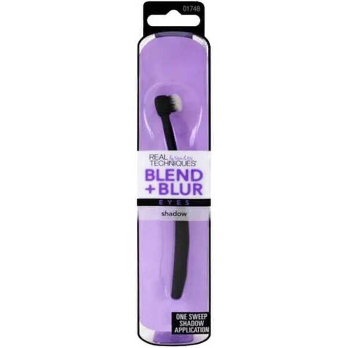 Real Techniques Eyeshadow Brush