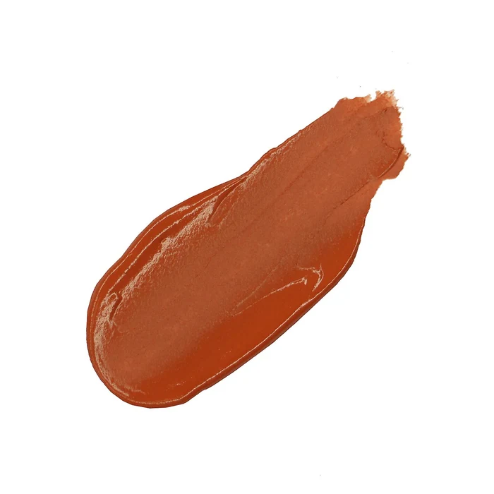 Nudestix Magnetic Lip Hot Paprika