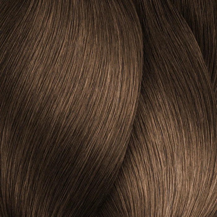 L´Oréal Professionnel Dia Light 7.8 Mocha Blonde
