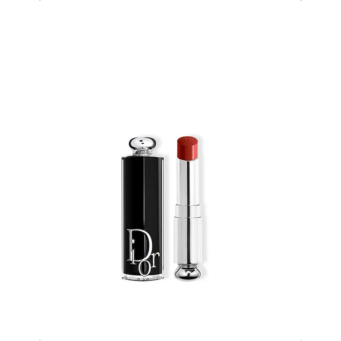Dior Addict 845 Vinyl Red