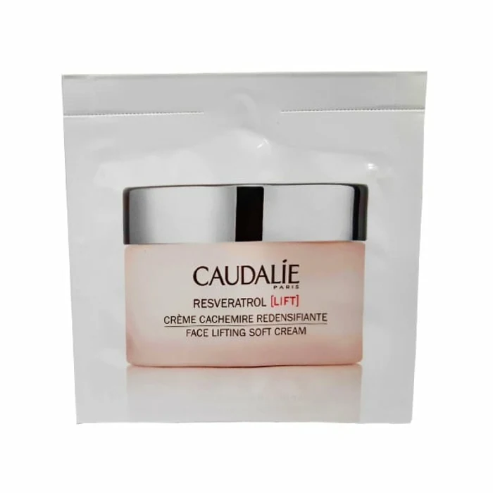 Caudalie Resveratrol – Probe
