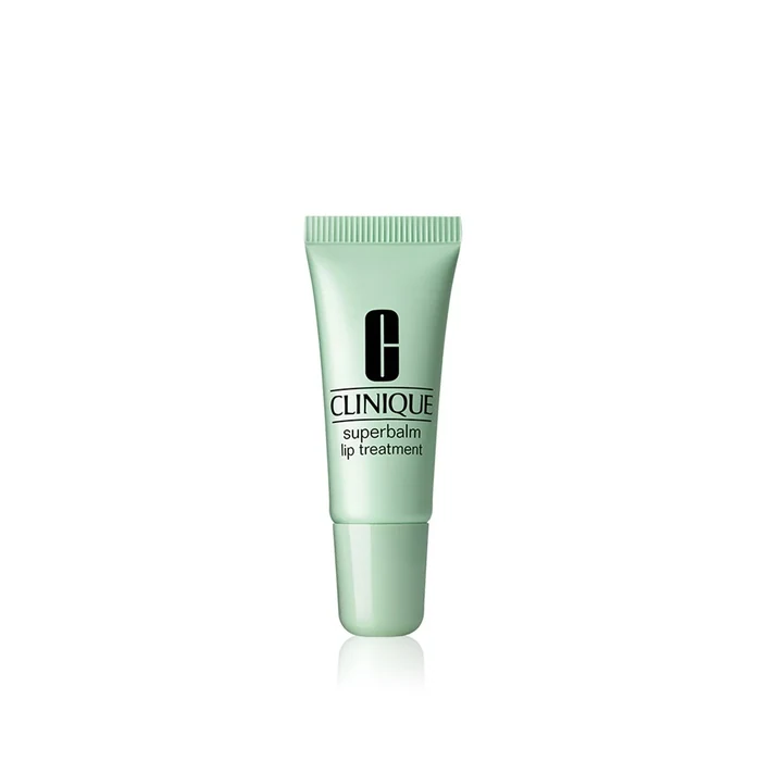 Clinique Superbalm – Tester