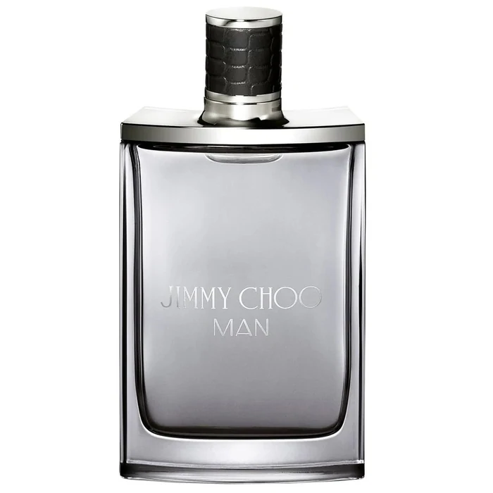 Jimmy Choo Man – Tester