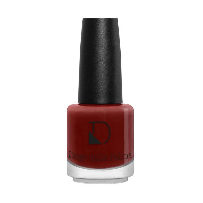 Diego Dalla Palma Makeup Nails 227 Vino