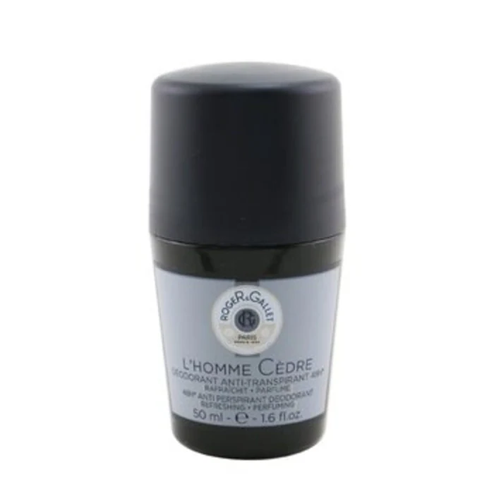 Roger & Gallet L'Homme Cedre