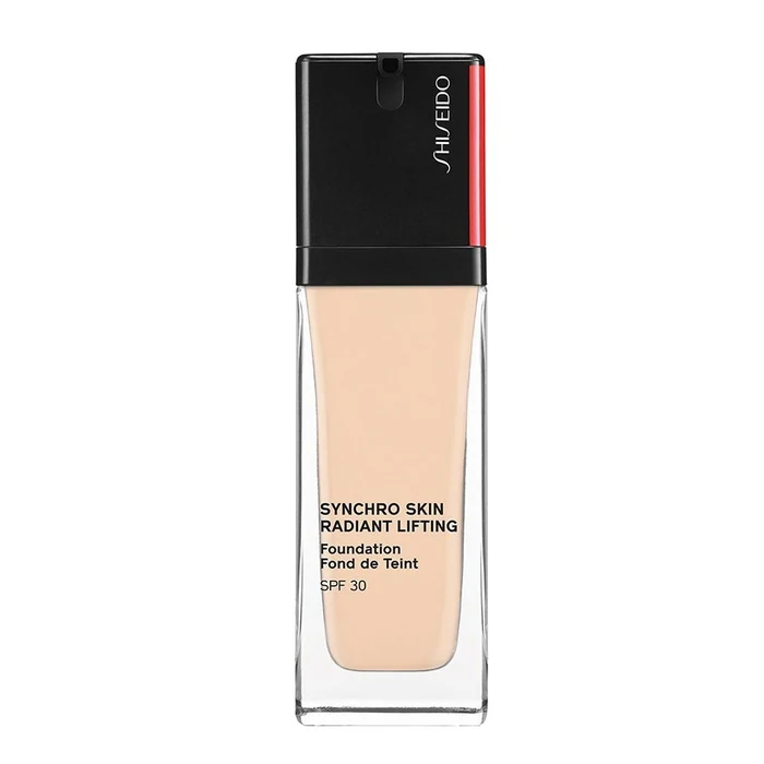 Shiseido Synchro Skin Self-Refreshing 130 Opal – Tester