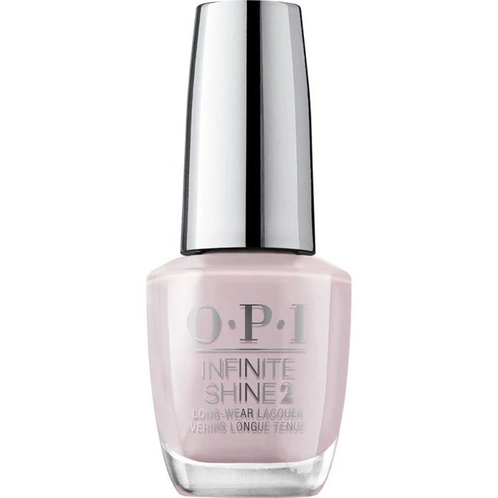 OPI Nail Lacquer NL A60 Don't Bossa Nova Me Around