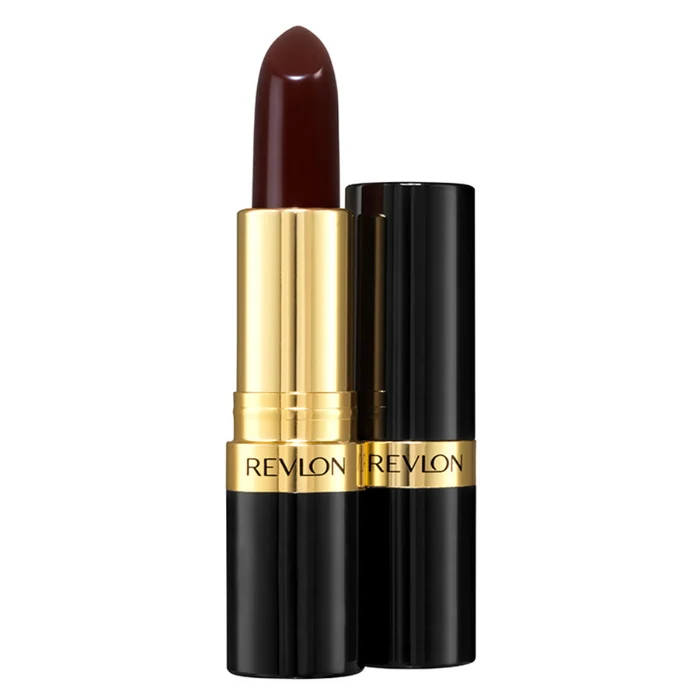 Revlon Super Lustrous 477 Cherry Creme