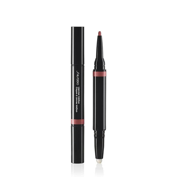 Shiseido InkDuo 03 Mauve