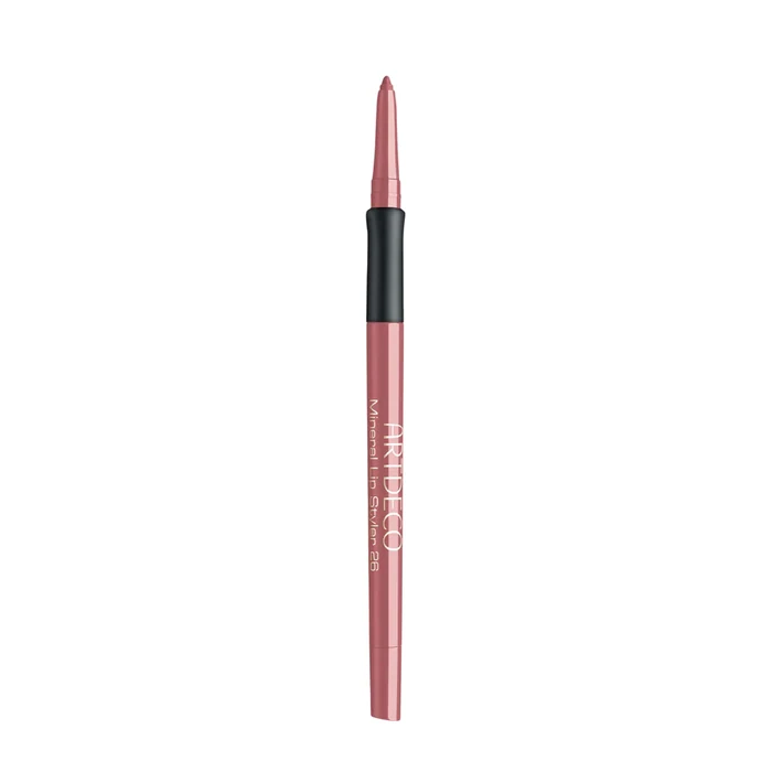 Artdeco Mineral Lip Styler 26 Flowerbed
