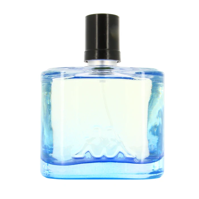 Kappa Azzuro – Tester