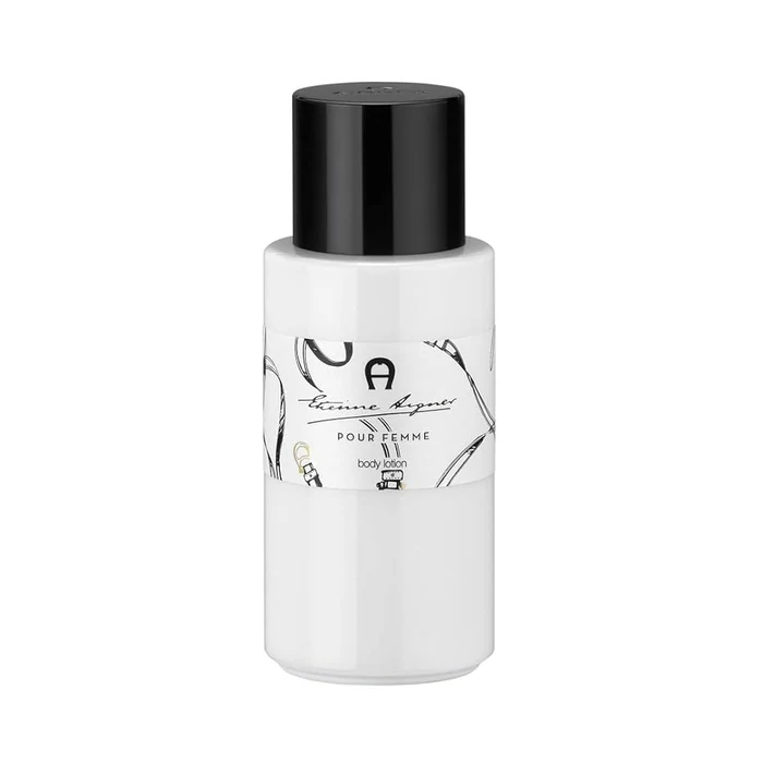 Etienne Aigner Pour Femme