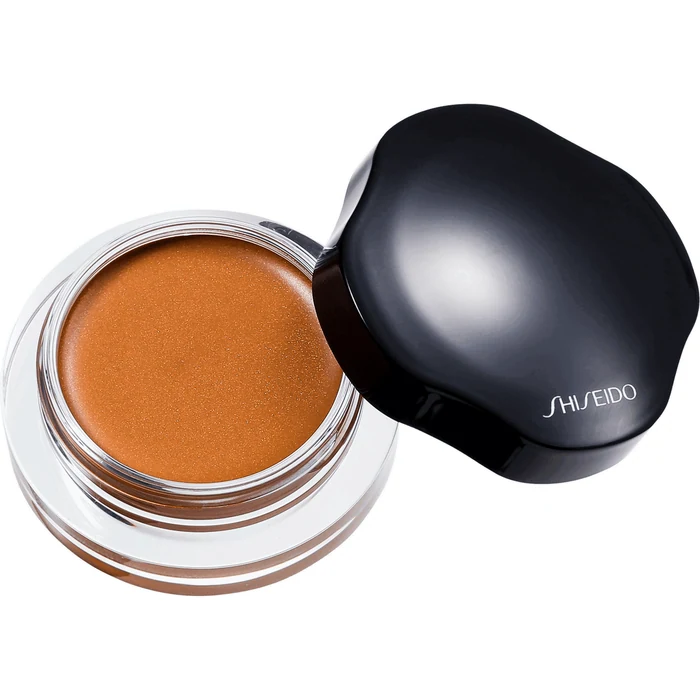 Shiseido Paperlight BR329
