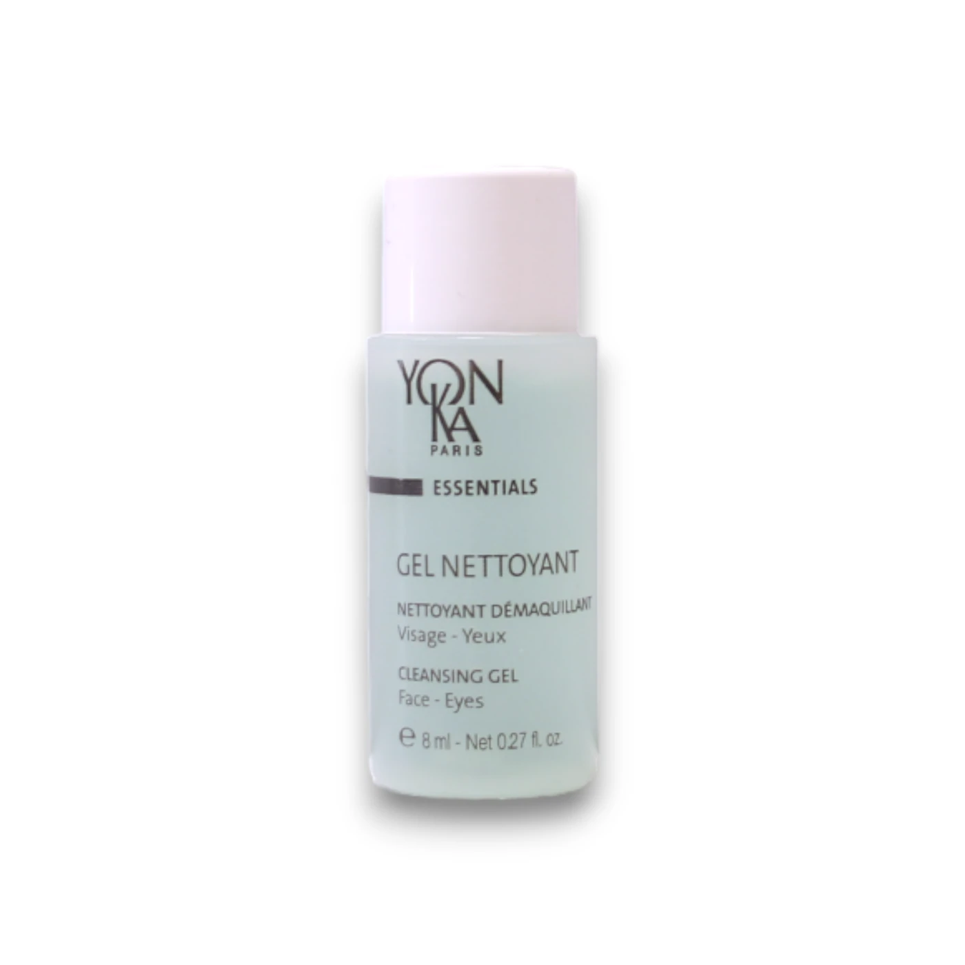 YonKa Essentials – Probe