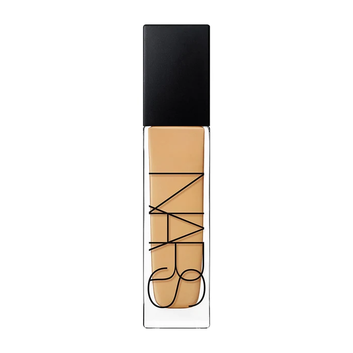 Nars Natural Radiant Longwear Stromboli