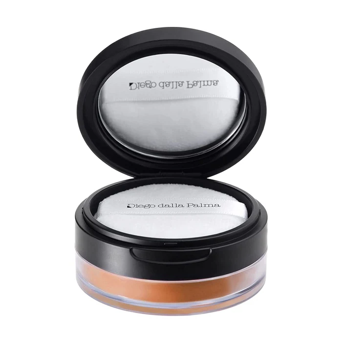 Diego Dalla Palma Powder Concealer 02 – Tester