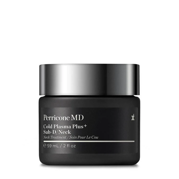 Perricone Md Cold Plasma Plus+