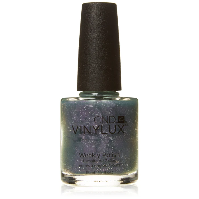 Cnd Vinylux Weekly Dazzling Dance