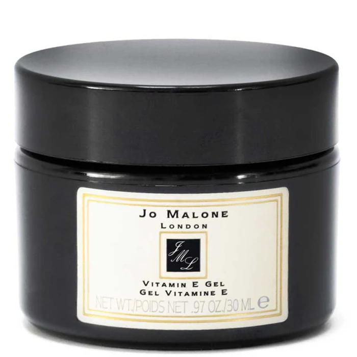 Jo Malone Body Gel