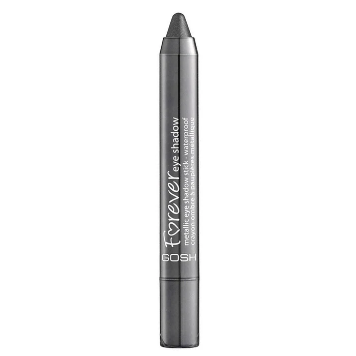 Gosh Eyeshadow Stick 05 Grey