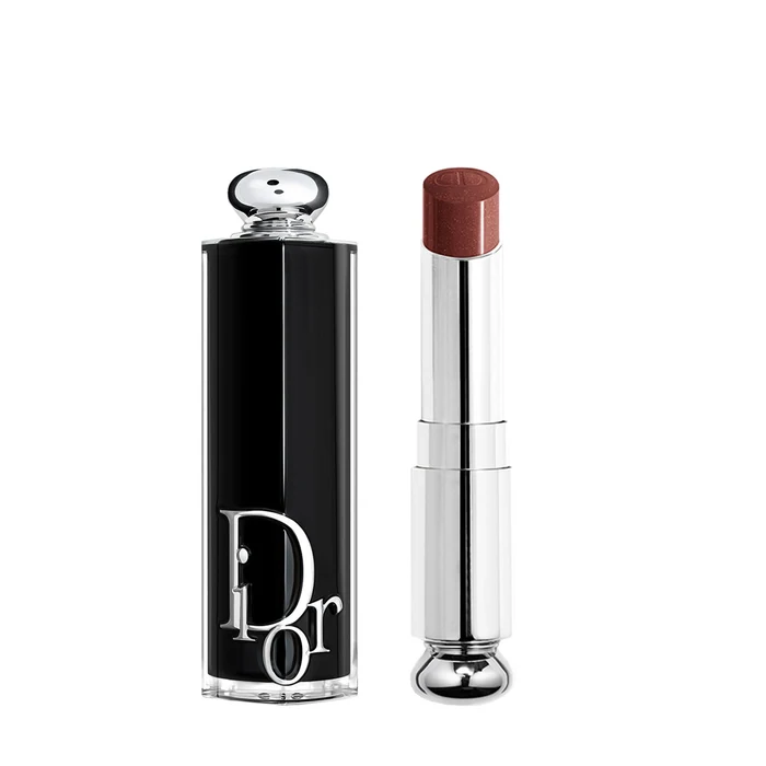 Dior Addict 918 Bar