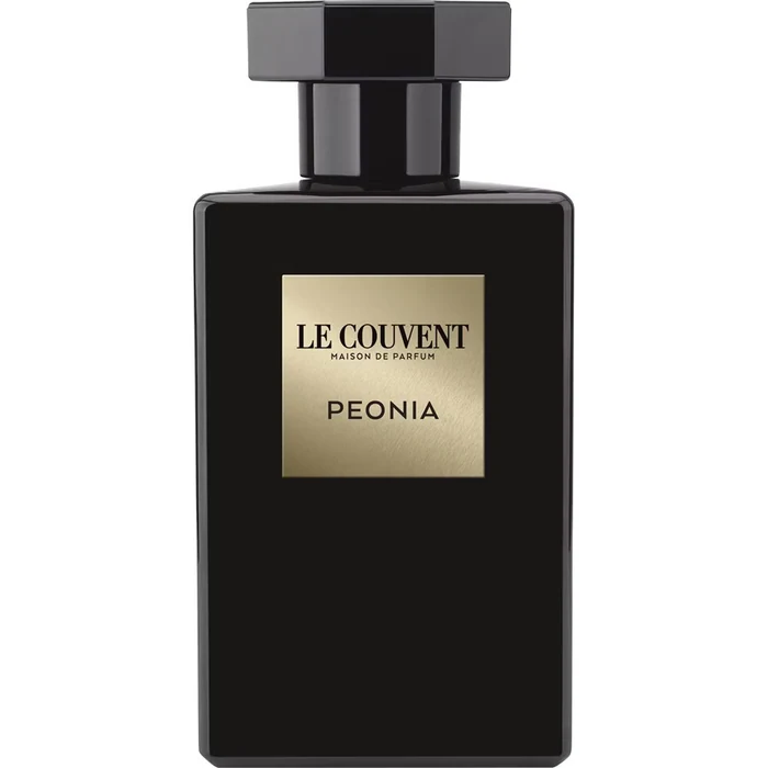 Le Couvent Maison de Parfum Signatures - Peonia