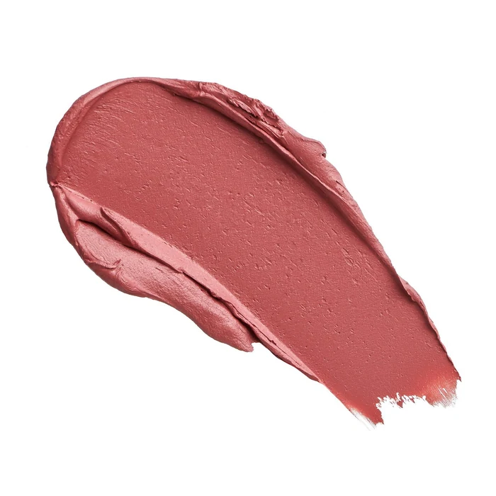 Makeup Revolution REVOLUTION 112 Ballerina
