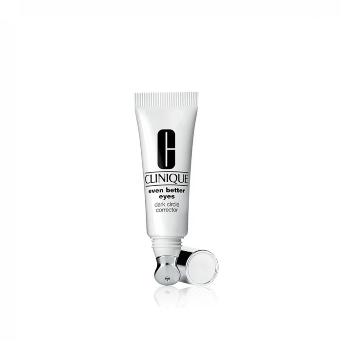 Clinique Even Better Eyes – Tester