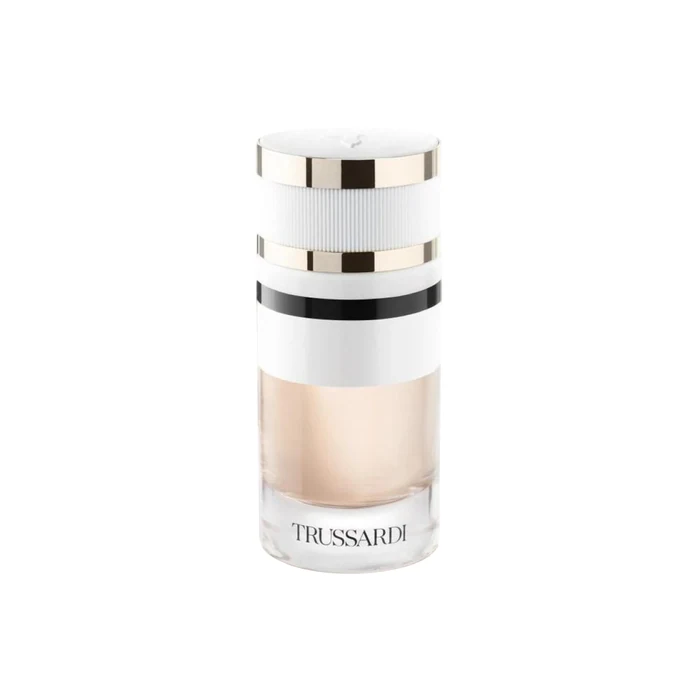 Trussardi Signature - Pure Jasmine