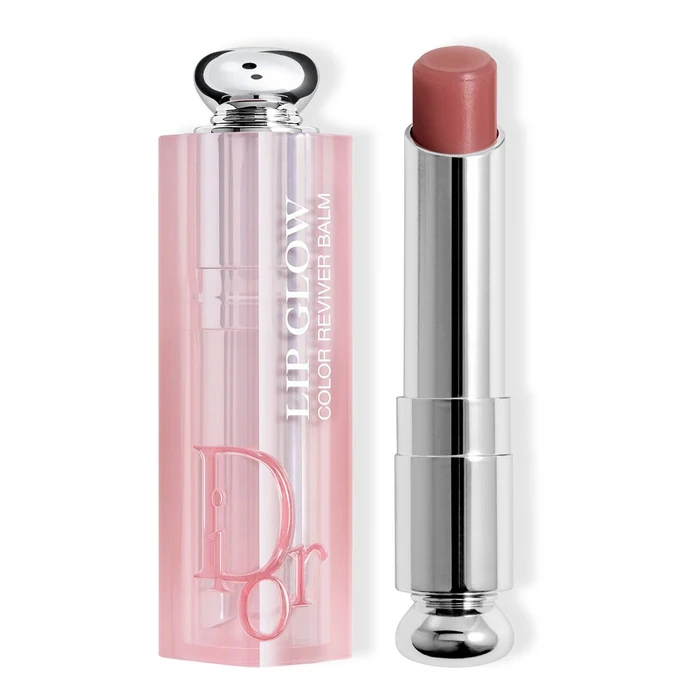 Dior Addict 039 Warm Beige