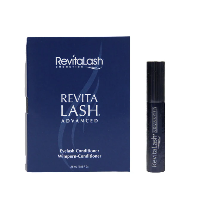 RevitaLash Advanced – Probe