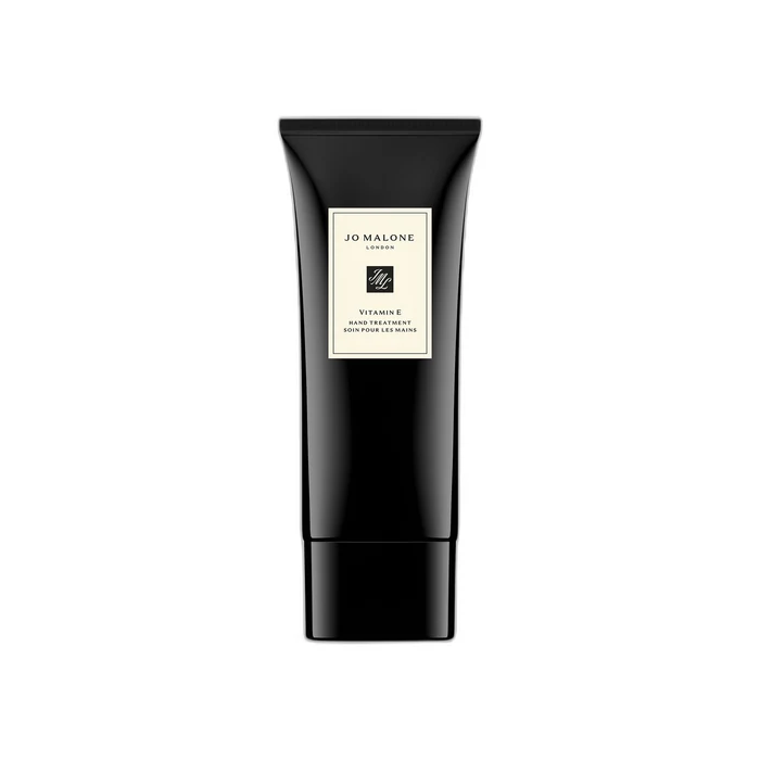 Jo Malone London