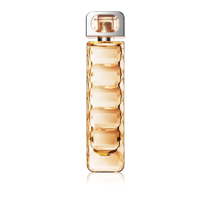Hugo Boss Boss Orange – Tester