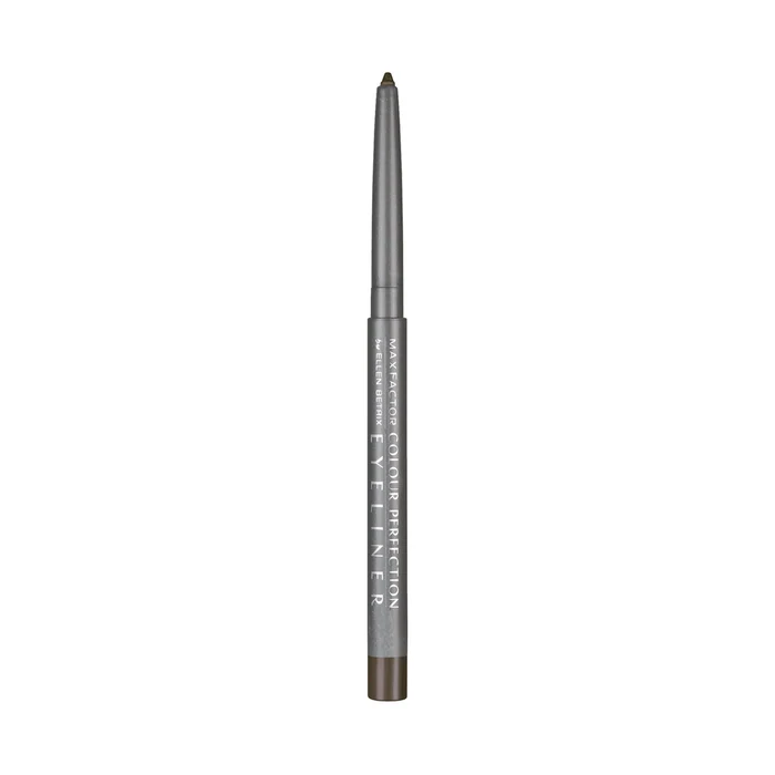 Max Factor Colour Perfection by Ellen Betrix 30 Brown