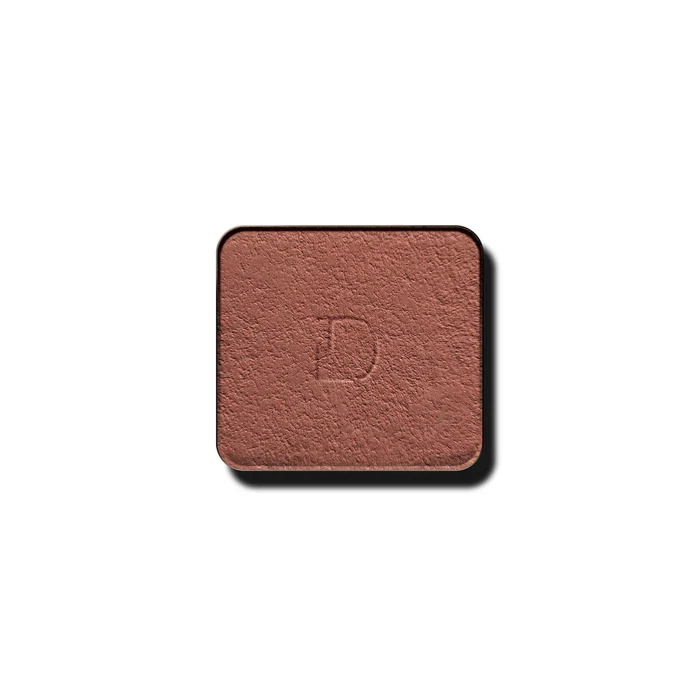 Diego Dalla Palma Eyeshadow Powder Red Hazelnut – Tester