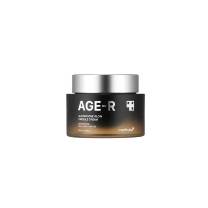 Medicube Age-R Glutathione Glow