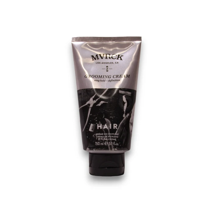 Mvrck by Paul Mitchell Hair Grooming