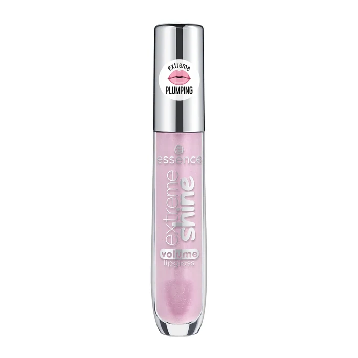 Essence Extreme Shine 102 Sweet Dreams