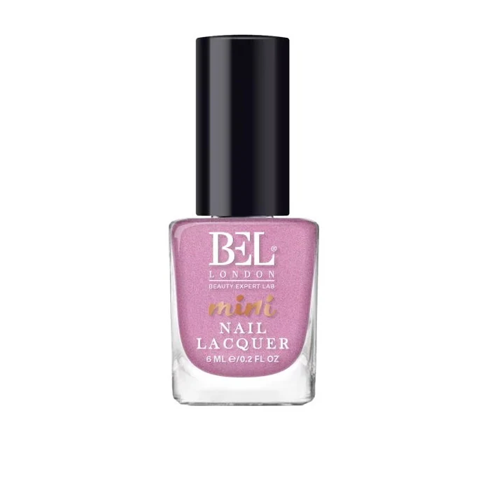 Bel London Mini 219