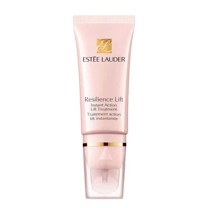 Estee Lauder Resilience Lift - Instant Action