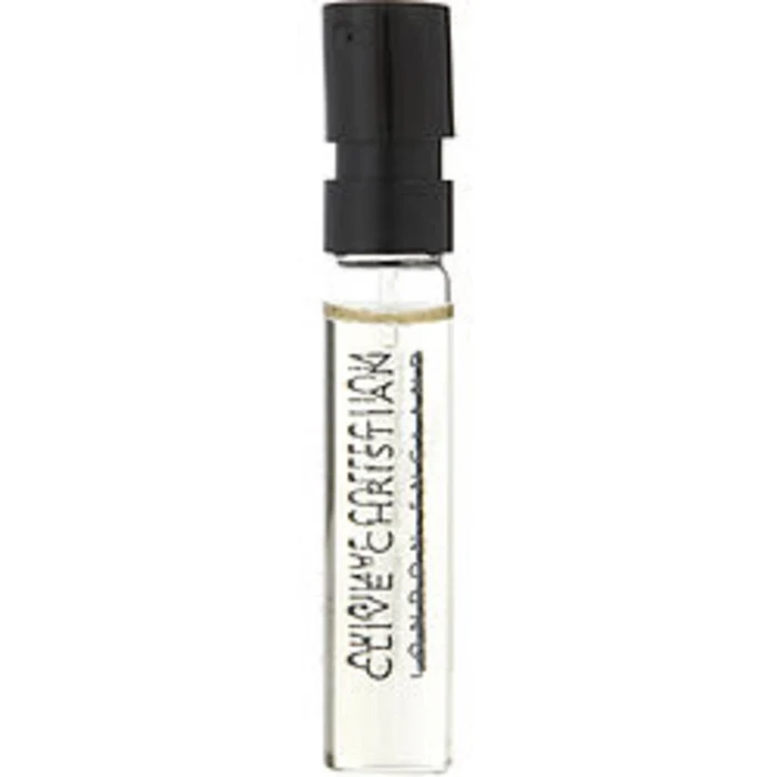 Clive Christian Original Collection X – Probe
