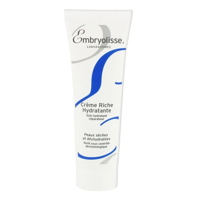 Embryolisse Rich Cream – Tester