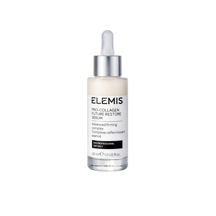 Elemis Pro-Collagen Advanced Future Restore