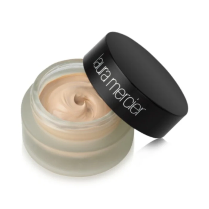 Laura Mercier Smooth Warm Ivory