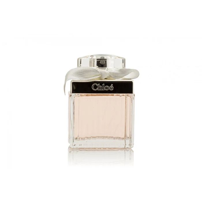 Chloé Chloe – Tester