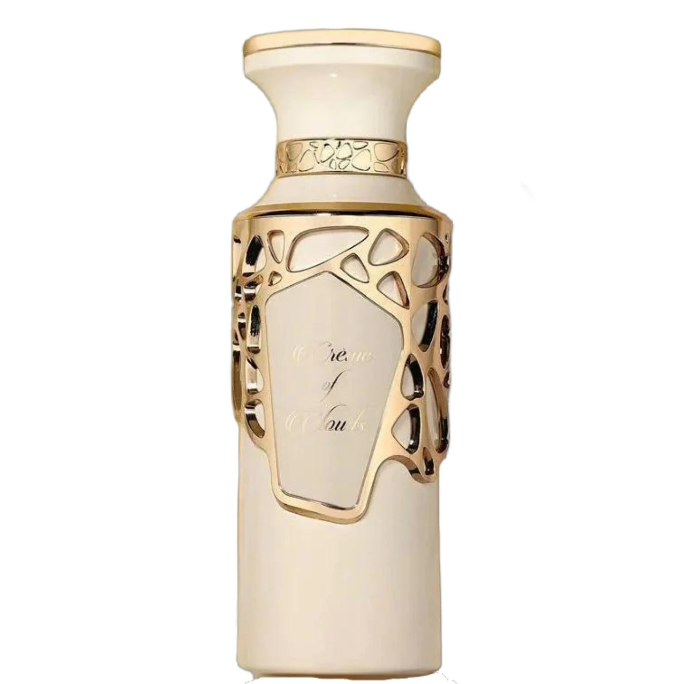 Fragrance World Creme Of Clouds