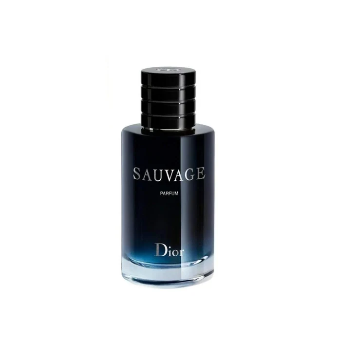 Dior Parfum Sauvage