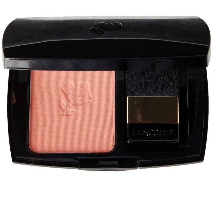 Lancôme Blush Subtil 108 Sorbet De Corail