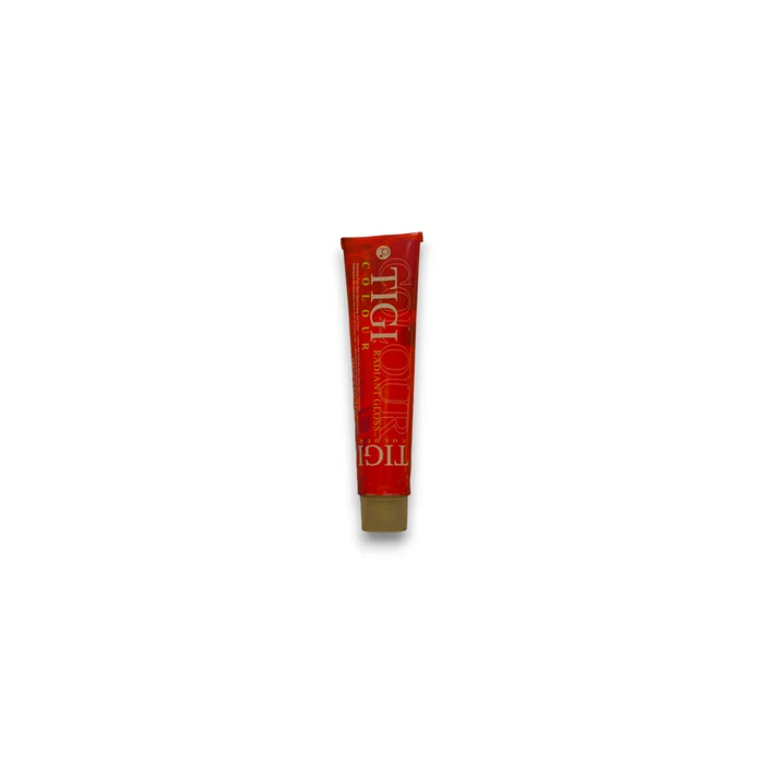 Tigi Colour Gloss 8/3 Light Blonde Gold