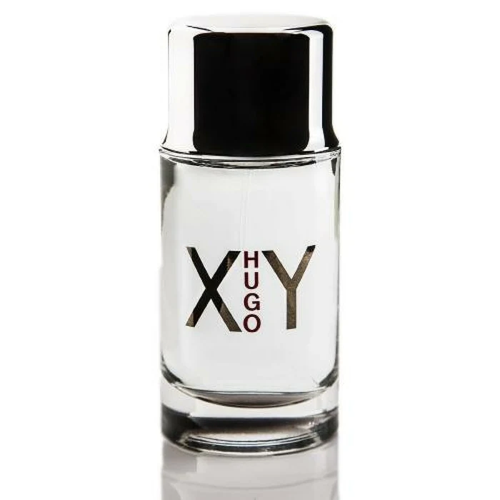 Hugo Boss Hugo XY – Tester